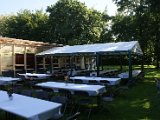 familiefeest deel 1 - 2017 - 001.jpg